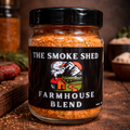 Farmhouse Blend